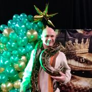 ���������� �����������, ���� ������� ������� ����, 38 ���, ������������ ��� ������, ����� � ���������