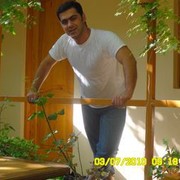  ,   Samir, 44 ,   