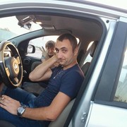  Afragola,   , 34 ,   , 