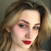  ,   , 21 ,   