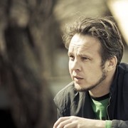 ���������� ������, ���� ������� �������, 47 ���, ������������ ��� ����� � ���������, c�������� ���������