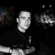 ���������� �����, ���� ������� Artem, 32 ����, ������������ ��� ����� � ���������, c�������� ���������