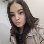  ,  , 24
