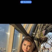 ���������� ���������, ���� ������� ����, 26 ���, ������������ ��� ������, ����� � ���������, ���������