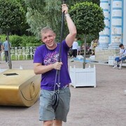  -,   , 37 ,   ,   , c 