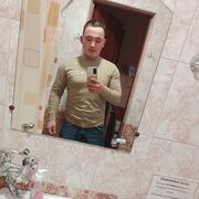  ,   Stas, 23 ,   ,   , c 