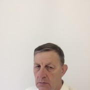  ,   , 69 ,   ,   , c 