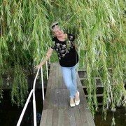  ,   , 61 ,   ,   , c 