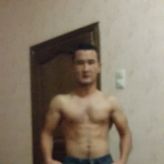 ���������� �������, ���� ������� �����, 30 ���, ������������ ��� ������, ����� � ���������, c�������� ���������