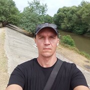 ���������� ����������, ���� ������� ���������, 37 ���, ������������ ��� ����� � ���������, c�������� ���������