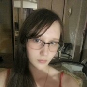 ,  , 24