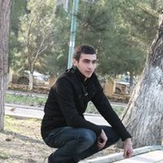 ���������� �����, ���� ������� �����, 36 ���, ������������ ��� ����� � ���������, c�������� ���������