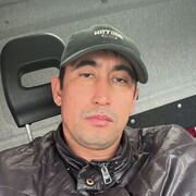  ,  , 33