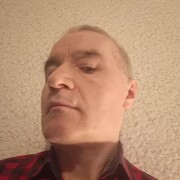  ,   , 63 ,   ,   , c , 