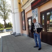   ,   , 54 ,   ,   