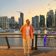 ���������� ���������, ���� ������� ������, 37 ���, ������������ ��� ������, ����� � ���������, c�������� ���������, ���������