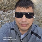  ,   , 39 ,   ,   , 