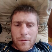   ,  , 34