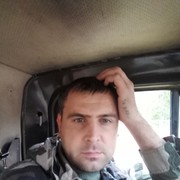   ,   , 40 ,   