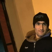 ���������� �������, ���� ������� Alexs, 37 ���, ������������ ��� ������, ����� � ���������, c�������� ���������