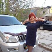  ,   , 65 ,  