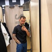  Andrychow,  Vlad, 26