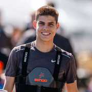 ���������� ������, ���� ����� �������, 20 ���, ������������ ��� ������, ����� � ���������