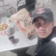  ,   , 41 ,   ,   