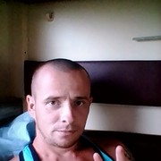  ,   , 37 ,   ,   , c 