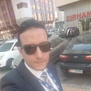  ,   , 32 ,   
