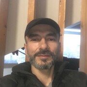  ,   Nadir, 45 ,   ,   