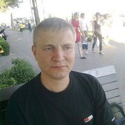  --,   , 52 ,     , c 