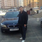 ���������� ���������, ���� ������� �����, 52 ����, ������������ ��� ������, ����� � ���������, c�������� ���������