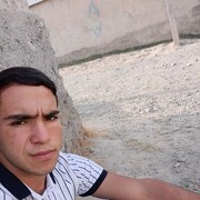  ,   , 21 ,   c 