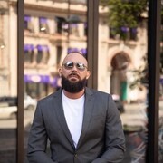 ���������� ������������, ���� ������� �������, 37 ���, ������������ ��� ������