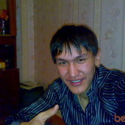  ,  alibek, 37