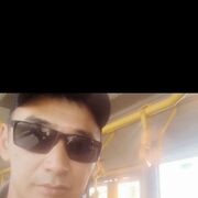  ,   , 40 ,   ,   