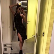  ,   , 32 ,     , c 