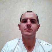 ���������� �����, ���� ������� Kass, 39 ���, ������������ 