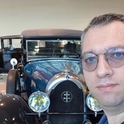 ���������� ��������, ���� ������� �����, 38 ���, ������������ ��� ������, ����� � ���������