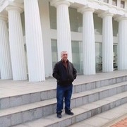 ���������� �������, ������� temuri, 53