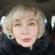 ���������� ����������, ���� ������� �������, 56 ���, ������������ ��� ����� � ���������, ���������