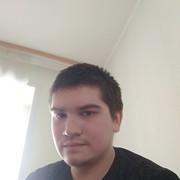  ,  , 29