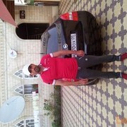  ,   89637904555, 48 ,   ,   , c 