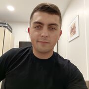 ,  Alexander, 28