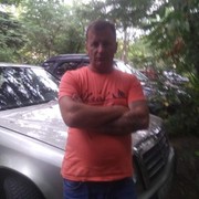  ,   , 52 ,  