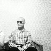 ���������� �������, ���� ������� Jan, 34 ����, ������������ ��� ���������