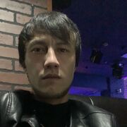 ���������� �����������, ���� ����� �����, 25 ���, ������������ ��� ������, ����� � ���������