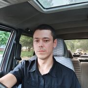 ���������� ����������, ������� �����, 30