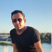  Darmstadt,   Ismaeel, 34 ,   ,   